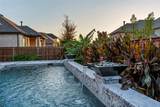 7500 Foxgrass Place - Photo 32