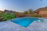 7500 Foxgrass Place - Photo 33