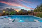 7500 Foxgrass Place - Photo 35
