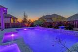7500 Foxgrass Place - Photo 37
