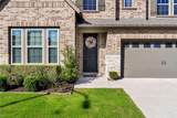 7500 Foxgrass Place - Photo 4