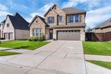 7500 Foxgrass Place - Photo 5