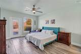 7500 Foxgrass Place - Photo 6