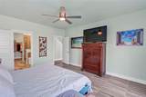 7500 Foxgrass Place - Photo 7