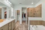 7500 Foxgrass Place - Photo 8