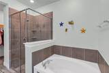 7500 Foxgrass Place - Photo 9