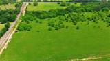 Lot 3 County Road 3430 - Photo 10