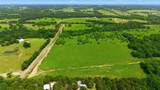 Lot 3 County Road 3430 - Photo 11