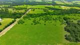 Lot 3 County Road 3430 - Photo 12