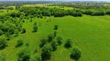 Lot 3 County Road 3430 - Photo 14