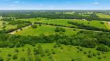 Lot 3 County Road 3430 - Photo 15