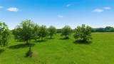 Lot 3 County Road 3430 - Photo 19