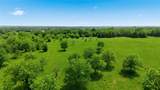 Lot 3 County Road 3430 - Photo 20