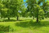 Lot 3 County Road 3430 - Photo 21