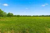Lot 3 County Road 3430 - Photo 22