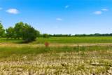 Lot 3 County Road 3430 - Photo 23
