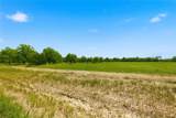 Lot 3 County Road 3430 - Photo 24