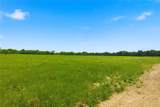 Lot 3 County Road 3430 - Photo 26
