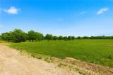 Lot 3 County Road 3430 - Photo 27
