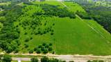 Lot 3 County Road 3430 - Photo 3
