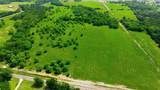 Lot 3 County Road 3430 - Photo 4