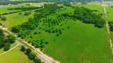 Lot 3 County Road 3430 - Photo 6