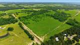 Lot 3 County Road 3430 - Photo 7