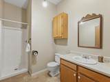 750 Lyons Road - Photo 10