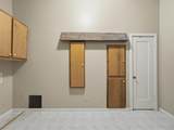 750 Lyons Road - Photo 11