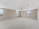 750 Lyons Road - Photo 12