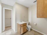 750 Lyons Road - Photo 13