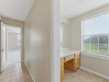 750 Lyons Road - Photo 14