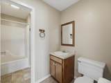 750 Lyons Road - Photo 15