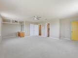 750 Lyons Road - Photo 16