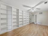 750 Lyons Road - Photo 17