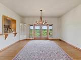 750 Lyons Road - Photo 19