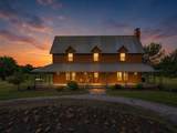 750 Lyons Road - Photo 2