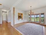 750 Lyons Road - Photo 20