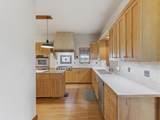 750 Lyons Road - Photo 21