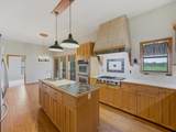 750 Lyons Road - Photo 22