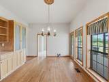 750 Lyons Road - Photo 23