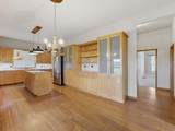 750 Lyons Road - Photo 24