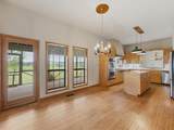 750 Lyons Road - Photo 25