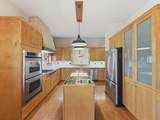 750 Lyons Road - Photo 26