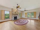 750 Lyons Road - Photo 27