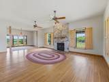 750 Lyons Road - Photo 28