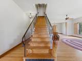 750 Lyons Road - Photo 29