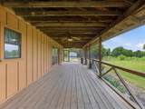 750 Lyons Road - Photo 30
