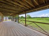 750 Lyons Road - Photo 31