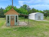 750 Lyons Road - Photo 32